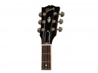 Gibson Memphis ES-335 Satin 2019 - TBK