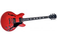 Gibson Memphis ES-339 Satin 2016 - CH