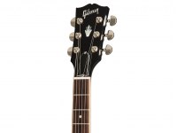 Gibson Memphis ES-339 Satin 2019 - SE