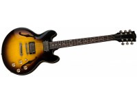 Gibson Memphis ES-339 Studio 2019 - VS