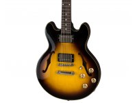 Gibson Memphis ES-339 Studio 2019 - VS