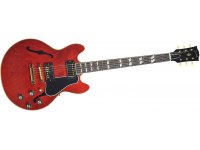 Gibson Memphis ES-349 - SC