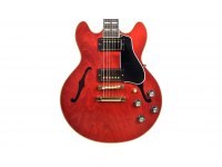 Gibson Memphis ES-349 - SC