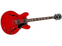Gibson Memphis ES-335 2016 - CH