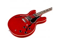 Gibson Memphis ES-335 2016 - CH