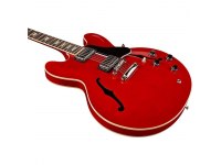 Gibson Memphis ES-335 2016 - CH