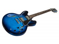 Gibson Memphis ES-335 Dot 2018 - BZ