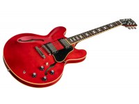 Gibson Memphis ES-335 Traditional 2018 - CH