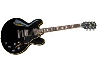 Gibson Memphis ES-335 Traditional 2018 - VE