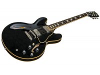 Gibson Memphis ES-335 Traditional 2018 - VE