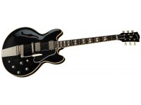 Gibson Memphis ES-345 Mono Varitone Maestro - EB