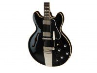 Gibson Memphis ES-345 Mono Varitone Maestro - EB