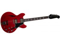 Gibson Memphis Trini Lopez ES-335 Standard