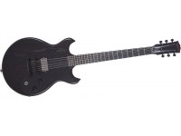 Gibson Michael Clifford Signature Melody Maker