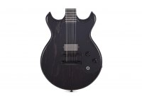 Gibson Michael Clifford Signature Melody Maker