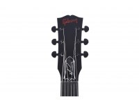 Gibson Michael Clifford Signature Melody Maker