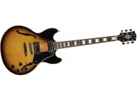 Gibson Midtown Custom - VS