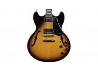 Gibson Midtown Custom - VS