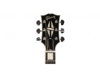 Gibson Midtown Custom - VS