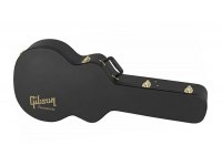 Gibson Montana Gold Flame Maple