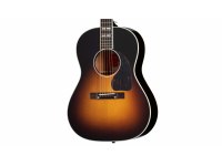 Gibson Nathaniel Rateliff LG-2 Western