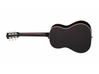 Gibson Nathaniel Rateliff LG-2 Western