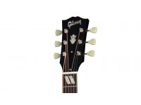 Gibson Nathaniel Rateliff LG-2 Western