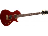 Gibson Nighthawk Special SP2 - CH