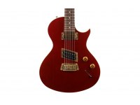 Gibson Nighthawk Special SP2 - CH