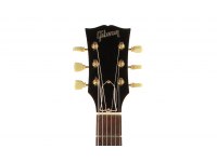 Gibson Nighthawk Special SP2 - CH