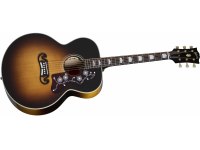 Gibson Noel Gallagher J-150