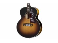 Gibson Noel Gallagher J-150