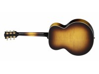 Gibson Noel Gallagher J-150