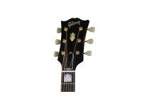 Gibson Noel Gallagher J-150