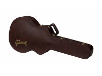 Gibson Noel Gallagher J-150