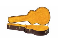 Gibson Noel Gallagher J-150