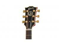 Gibson Orianthi SJ-200