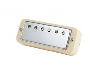 Gibson Original Mini-Humbucker Rhythm - CH