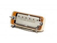 Gibson Original Mini-Humbucker Rhythm - CH