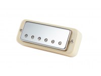 Gibson Original Mini-Humbucker Treble - CH