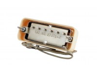 Gibson Original Mini-Humbucker Treble - CH