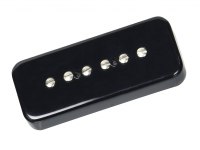 Gibson P-90 Single Coil Soapbar - BK