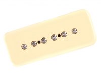 Gibson P-90 Single Coil Soapbar - CR