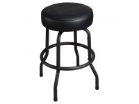 Gibson Playing Stool 24