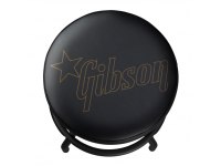 Gibson Playing Stool 24