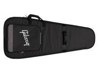 Gibson Premium Gig Bag Designer