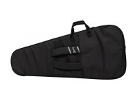 Gibson Premium Gig Bag Designer