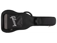 Gibson Premium Gig Bag Dreadnought