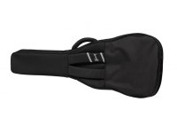 Gibson Premium Gig Bag Dreadnought