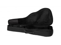 Gibson Premium Gig Bag Dreadnought